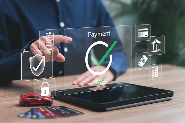 What’s driving digital insurance payments in India: Is it UPI, cards or netbanking?