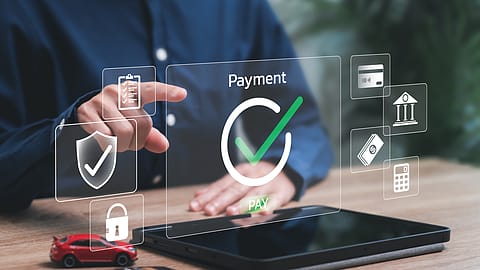 Quick commerce has rewritten the rules of e-commerce.