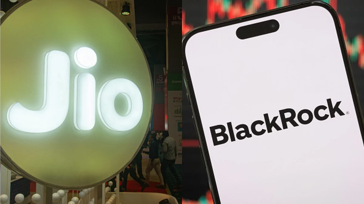  JioBlackRock Asset Management plans to launch a range of investment products, including those utilising BlackRock’s data-driven investing capabilities.