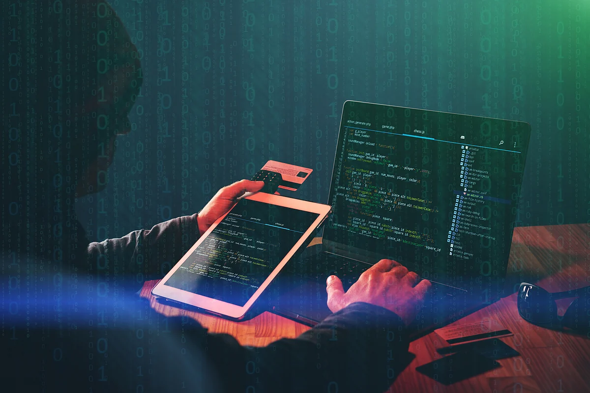 Public awareness and coordinated efforts between banks and agencies are crucial to tackle this growing threat.