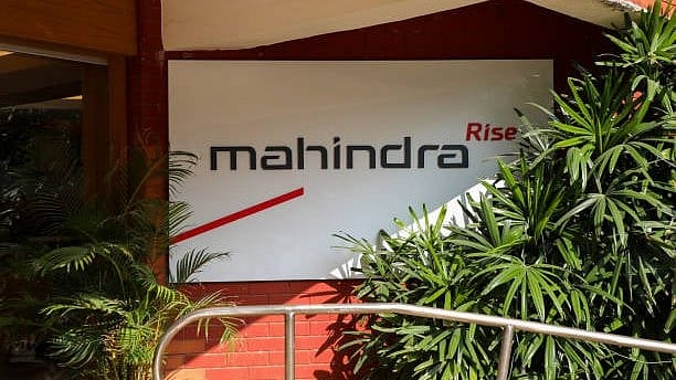 Mahindra Powerol named India’s top genset manufacturer in FY25 by Frost & Sullivan Mahindra Powerol named India’s top genset manufacturer in FY25 by Frost & Sullivan