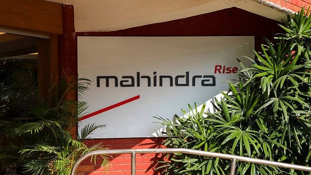 Mahindra Aerostructures, Aernnova announce a multi-year $300 million contract Mahindra Aerostructures, Aernnova announce a multi-year $300 million contract