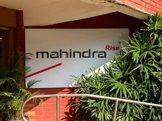 Aernnova supported Mahindra Aerostructures in the early stages of its facility development in India.
