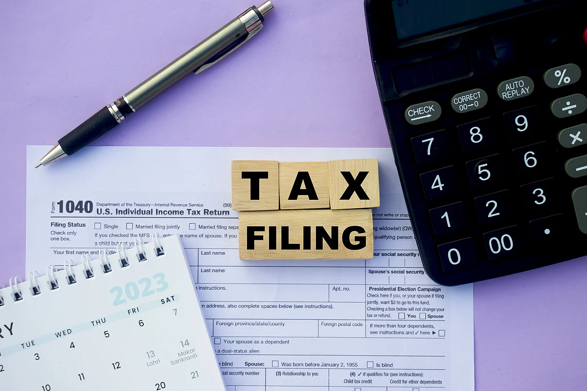 The newly introduced Income Tax Bill of 2025 focuses on simplification and clarity, retaining the core provisions of the existing Income Tax Act, 1961, while eliminating obsolete ones. 
