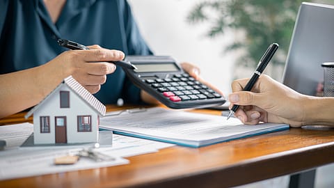 Urban homebuyers in India prefer 3 BHKs, but a silent disruptor may be emerging: Report