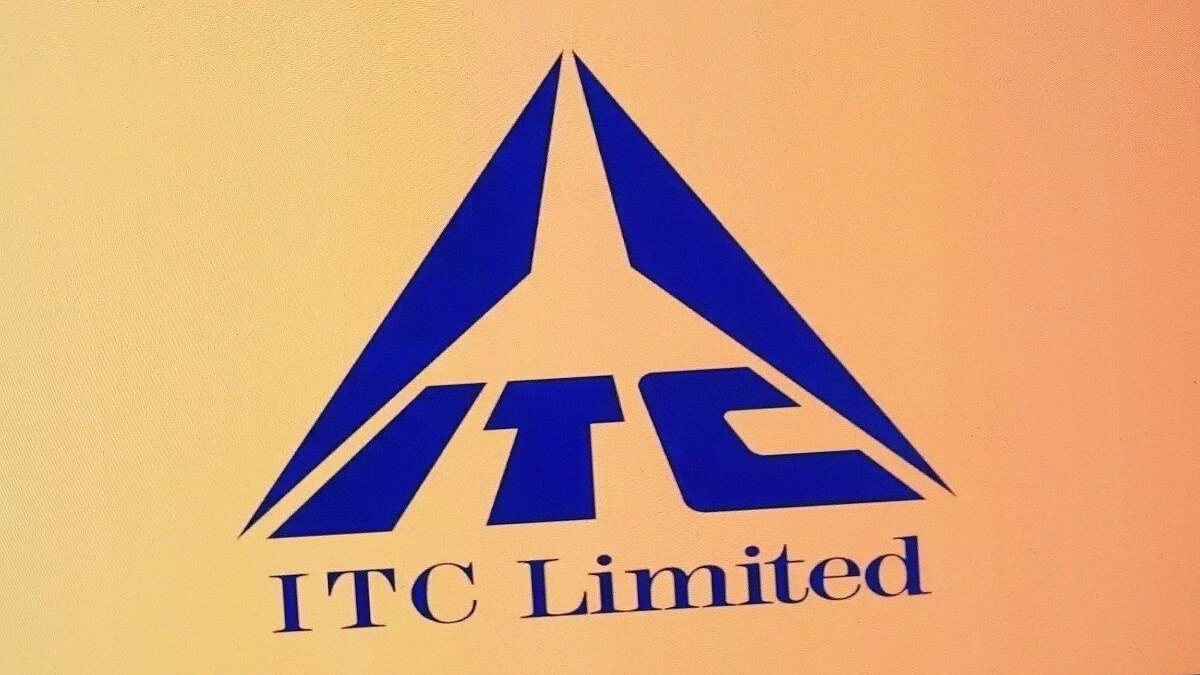 itc limited tobacco division Reserve Bison Pyramid Established in 1910 as the