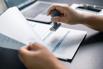 Explained: Nine years of GST - what a Deloitte survey reveals