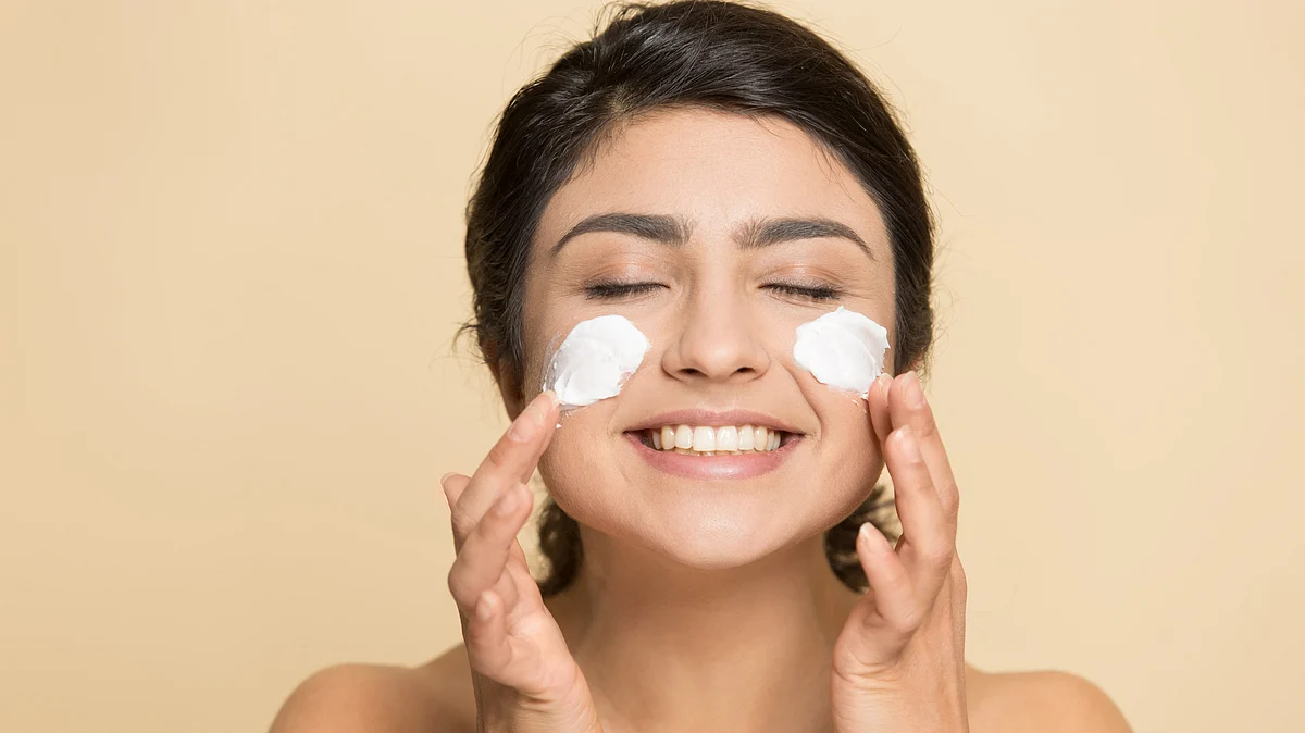 ‘Not just a quick fix’: From salon rituals to science-driven self-care, Gen Z is redefining skincare