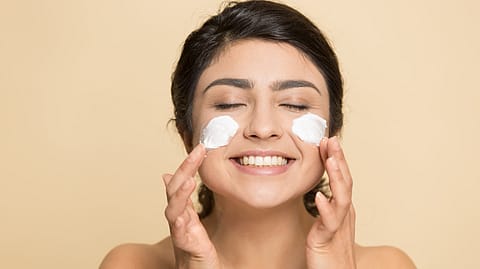 ‘Not just a quick fix’: From salon rituals to science-driven self-care, Gen Z is redefining skincare