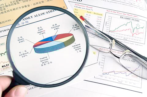 A diversified approach balancing potential capital gains with flexibility is advised.