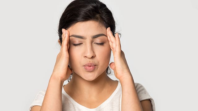 India's workforce health crisis: Chronic diseases strike younger as heart risks soar, study finds