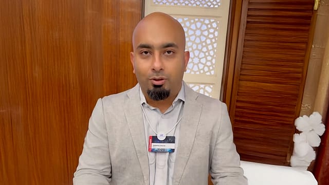Building trust, not discounts: Practo Co-Founder on transforming India’s healthcare choices