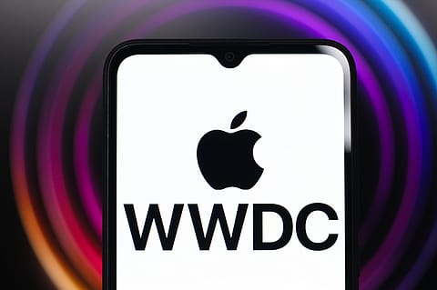 While the next wave of operating systems is expected to roll out around September 2025, they will be branded as the 2026 editions.