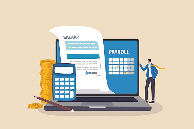 Got your first salary? Here’s how to make it work for your future