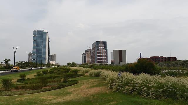 GIFT City: India’s gateway for global fund access