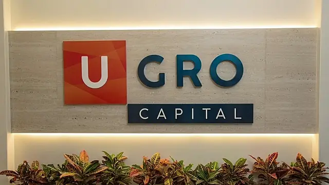 UGRO Capital launches ₹400-crore rights issue to power MSME lending growth