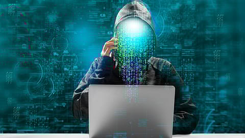 Code vulnerabilities remain the primary threat, with DeFi protocols being the hardest hit, losing $241.29 million.