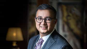 KKR backs Manipal Group with $600 million in largest India credit deal