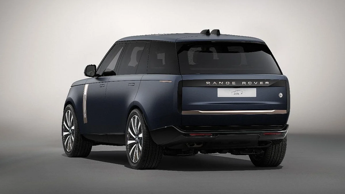 The Masāra Edition will be remembered not only for its features or performance but also for its audacious exclusivity and the powerful statement it makes about the evolving nature of luxury consumption.