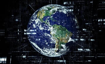 India’s big GCC leap: From global backend to innovation frontline