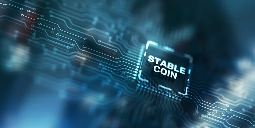 With the US GENIUS Act setting a precedent for stablecoin regulation, India has a unique opportunity to capitalise on this momentum.