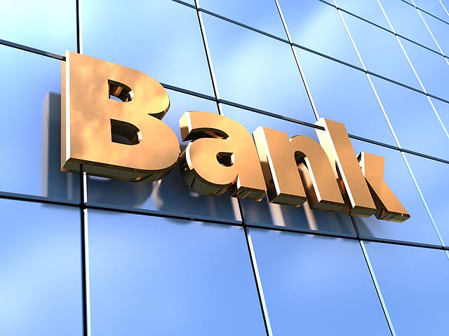 India’s banking sector stays strong as Moody’s sees NPLs steady at 2–3% despite global headwinds