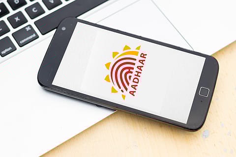 The circular issued today directs banks to conduct comprehensive customer due diligence (CDD) on every AePS Touchpoint Operator (ATO) before onboarding