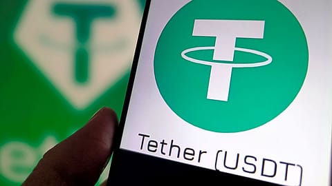 The trend reflects a strategic shift towards higher-growth opportunities in the crypto market.