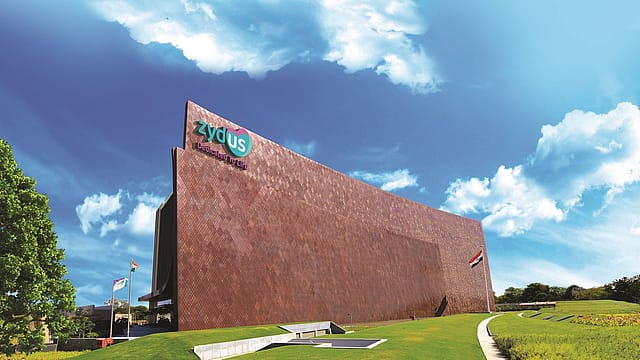 Zydus bolsters global biologics play with Agenus acquisition, immuno-oncology licensing pact