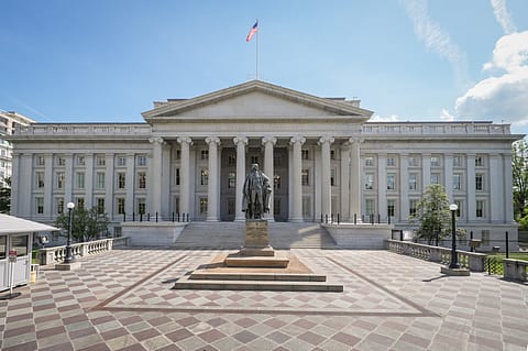 BlackRock pointed out that rising term premiums mark a return to historical norms, a factor it has anticipated for a while.