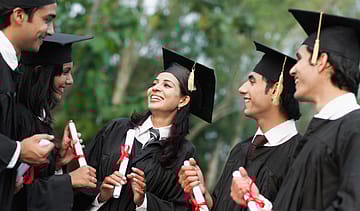 Why the future we want demands a radical rethink of education today