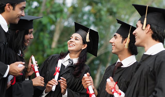 Why the future we want demands a radical rethink of education today