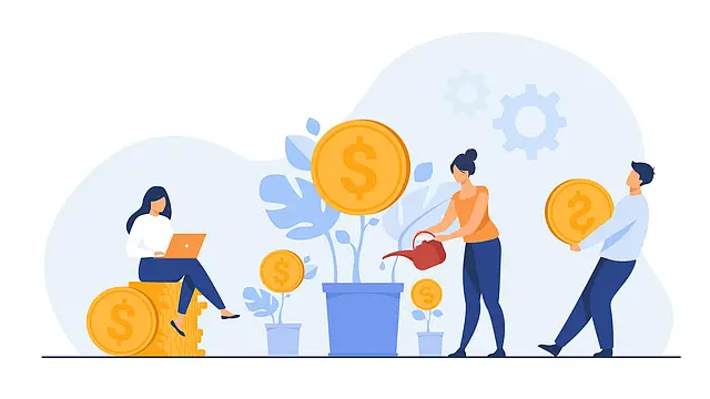 India’s women wealth creators command over ₹2 lakh crore: Candere Hurun list