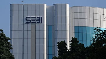 Man Industries' shares plunge Man Industries' shares plunge