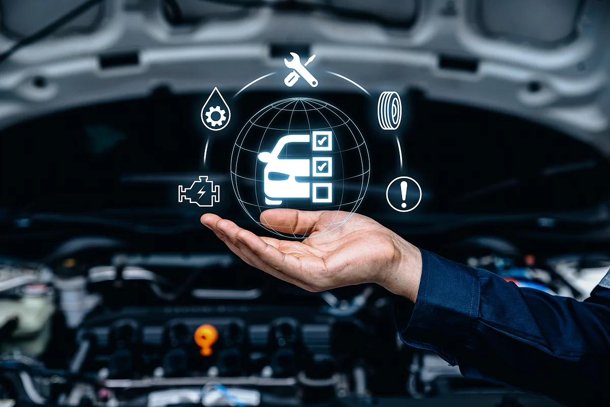 Nowadays, motor insurance add-ons are emerging as essential components of a comprehensive plan. 