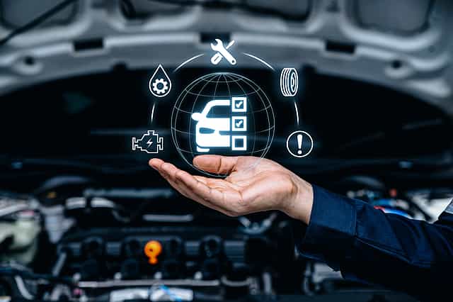 Basic motor insurance isn’t enough anymore; why these secret add-ons are becoming essential