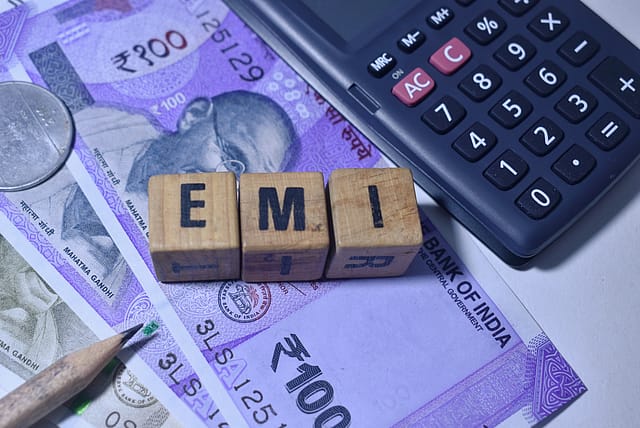 ‘EMIs can be an enabler when…’: How Gen Z can borrow smart and dodge debt traps