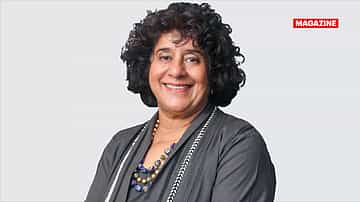Devina Mehra warns: Quick commerce’s 10-minute delivery comes with a pricey long-term bill