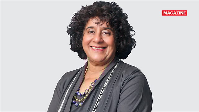 Devina Mehra warns: Quick commerce’s 10-minute delivery comes with a pricey long-term bill