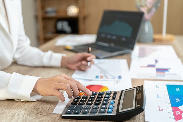 Why auditors must go beyond the watchdog role amid rising fraud and regulatory heat