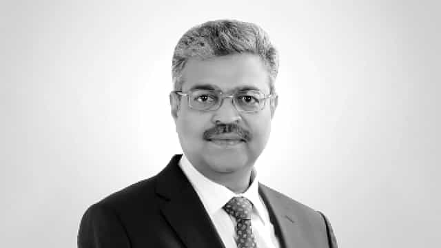 Quess Corp demerger turns into a tale in contrast