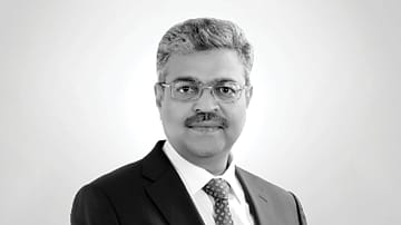 Quess Corp demerger turns into a tale in contrast
