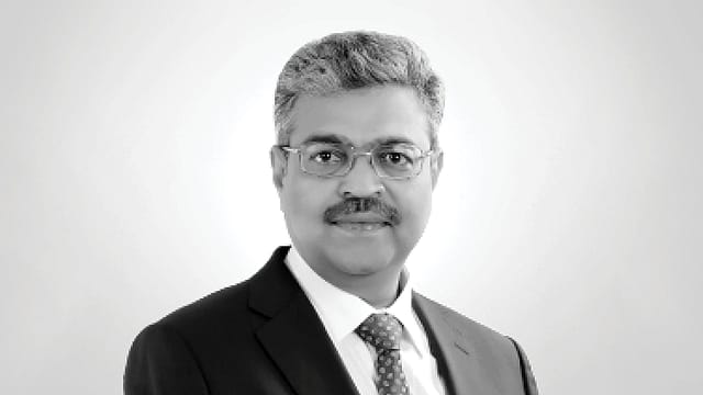 Quess Corp demerger turns into a tale in contrast