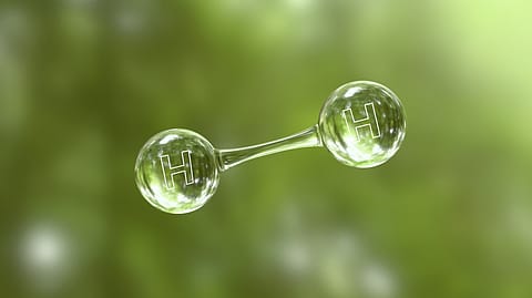 Acme Group's flagship Acme Solar has commissioned 1200-MW projects.