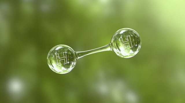 ACME Group to build 400,000-tonne green ammonia plant at Tata SEZ in Odisha ACME Group to build 400,000-tonne green ammonia plant at Tata SEZ in Odisha