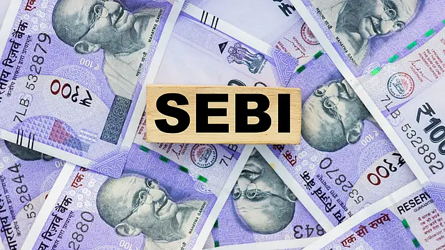 Sebi tightens ESG bond rules to curb 'purpose-washing', sets strict disclosure norms