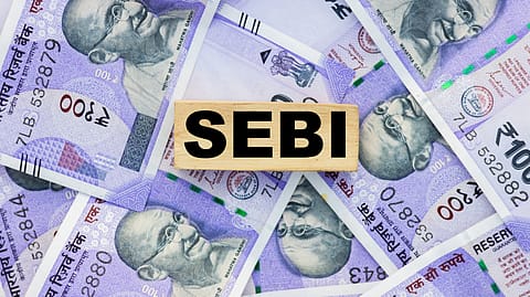 Sebi warns against "purpose-washing," stating that issuers must quantify negative externalities and avoid false certification claims.