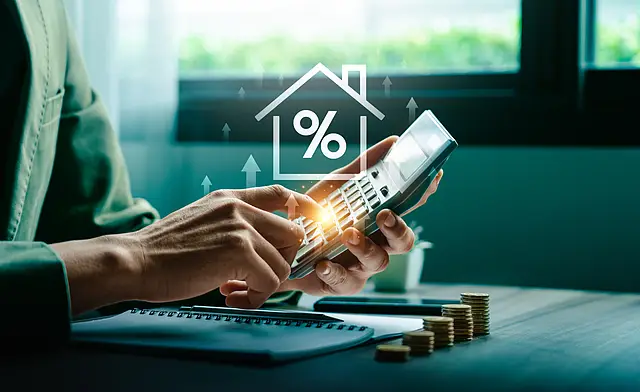 ‘Need to strengthen consumer confidence’: Realtors hope for a third rate cut by RBI