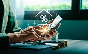 Real estate sector backs RBI’s status quo, expects calibrated easing to boost housing affordability