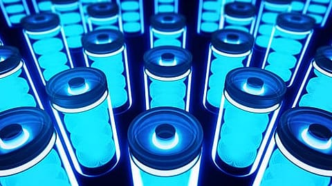 With participation from top international companies, the event will serve as a launchpad for factory announcements, enhancing India's manufacturing prowess and supply chain security.